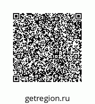 79633932821