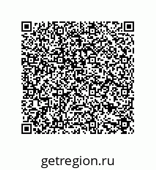 79633932822