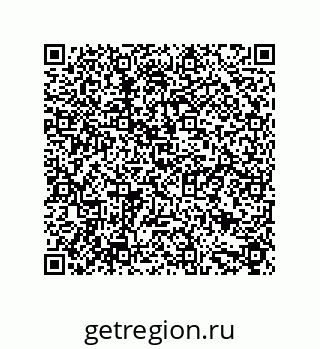 79633932825