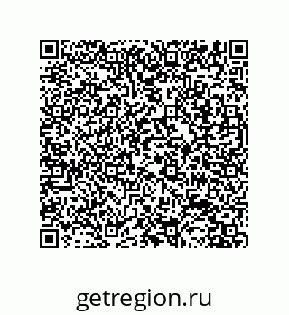 79633932830