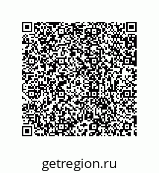 79633932833
