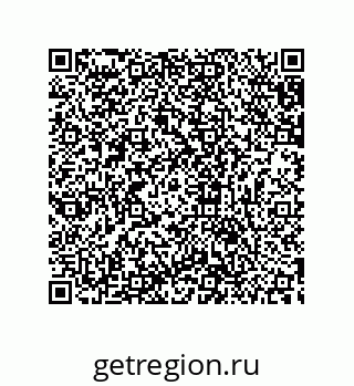 79633932839