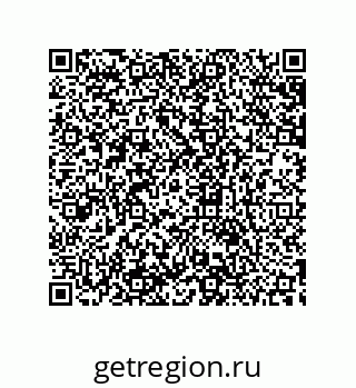 79633932844