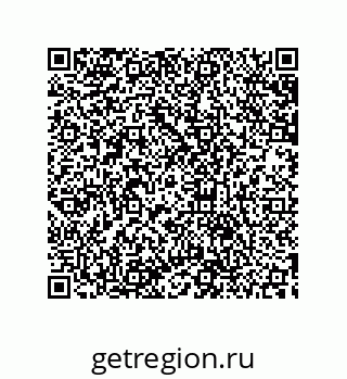 79633932848