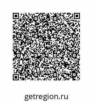 79633932849