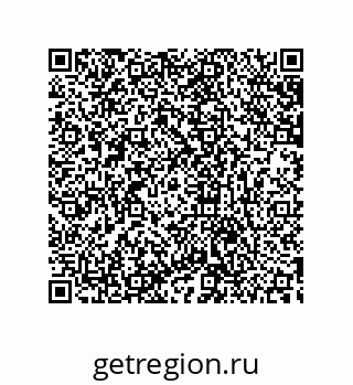79633932853