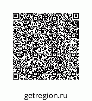 79633932854