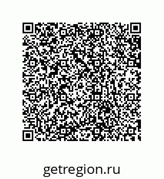 79633932863