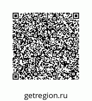 79633932867