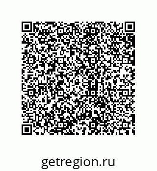 79633932868