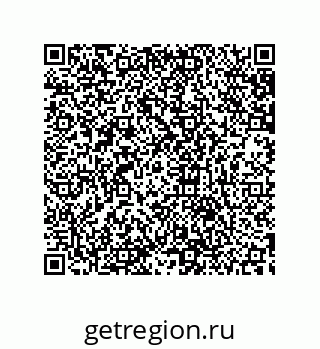 79633932870