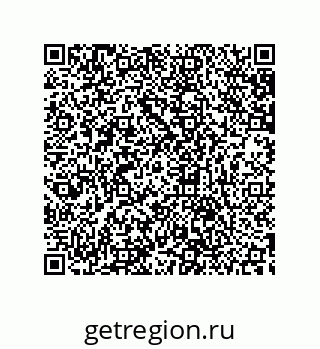 79633932871