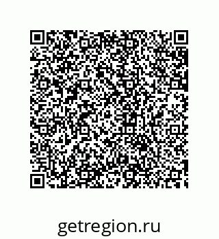 79633932881