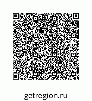 79633932885