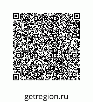 79633932889