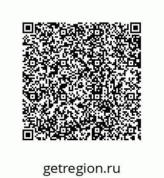 79633932893