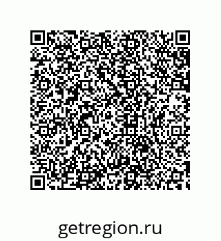 79633932895