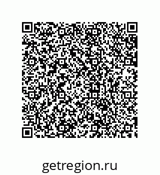 79633932896