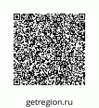 79633932898