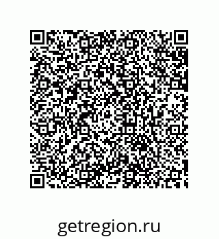 79633932903