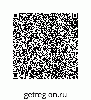 79633932909