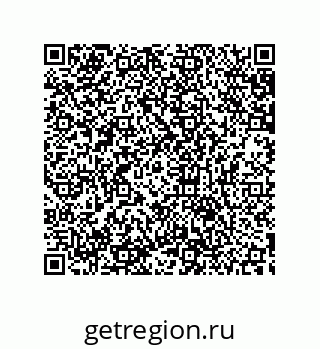 79633932910
