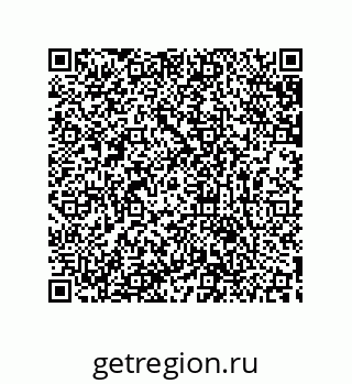 79633932926