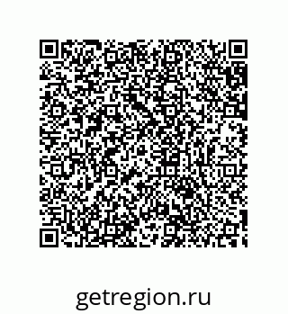 79633932934