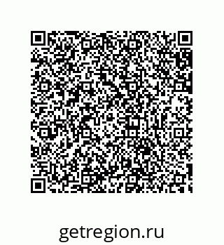 79633932935