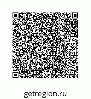 79633932936