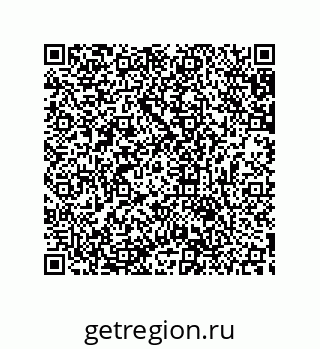 79633932939