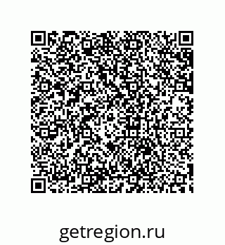 79633932940