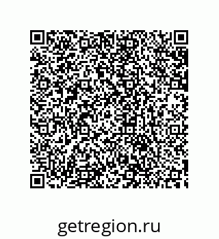 79633932947
