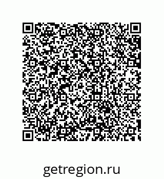 79633932950