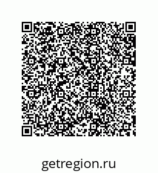 79633932951