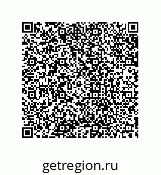 79633932952