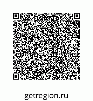 79633932953
