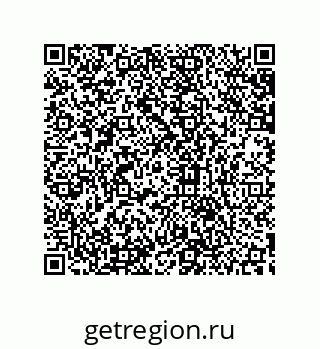 79633932954