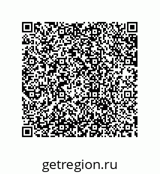 79633932955