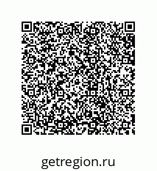 79633932972