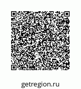 79633932978