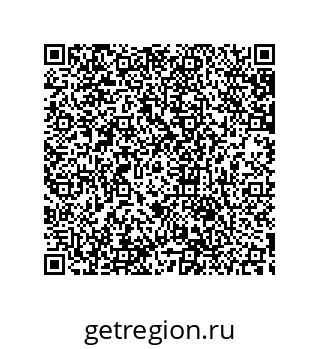 79633932979