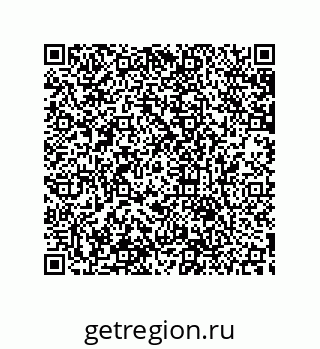 79633932987