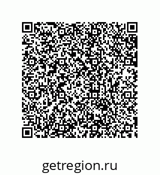 79633932993