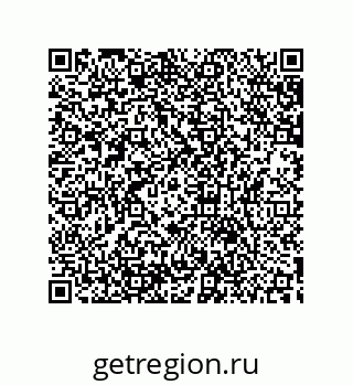 79633932994