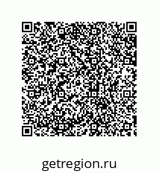 79633932995