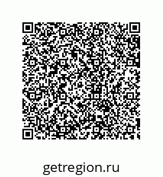 79633932999