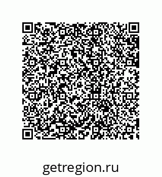 79633933000