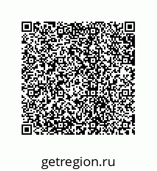 79633933001