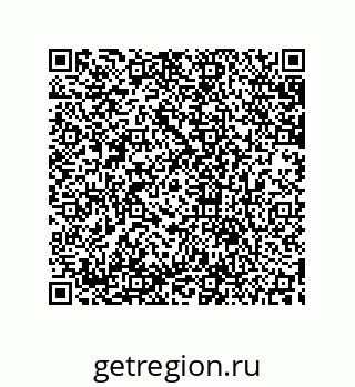 79633933003